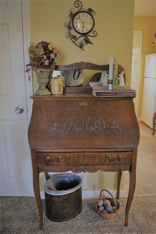 Silver Heart Inn & Cottages Independence Bagian luar foto